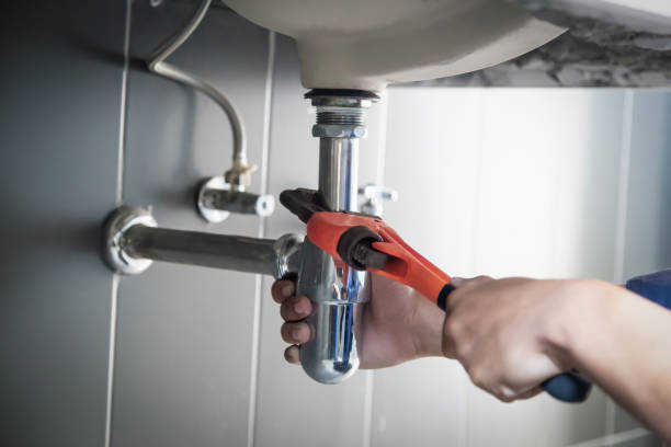 Best Affordable Plumber Near Me  in Punaluu, HI