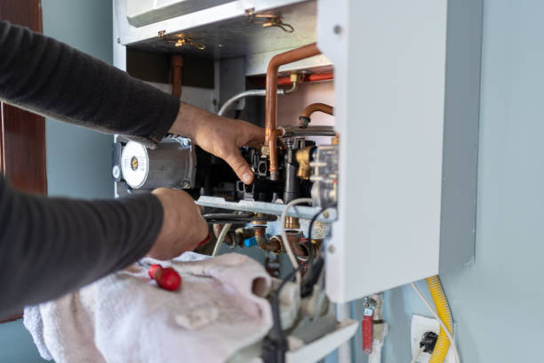 Best Best Plumbers Near Me  in Punaluu, HI