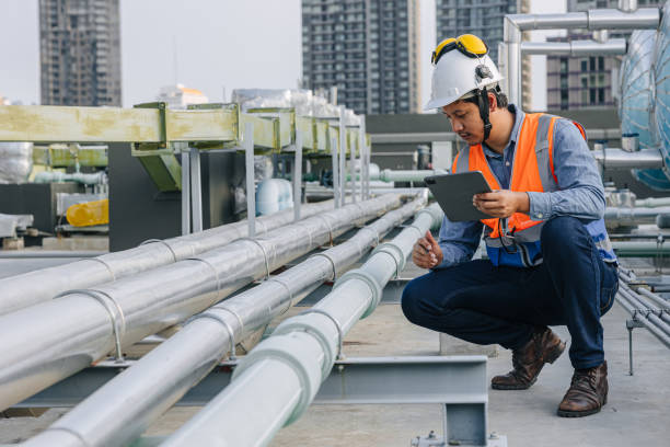 Best Water Leak Repair  in Punaluu, HI